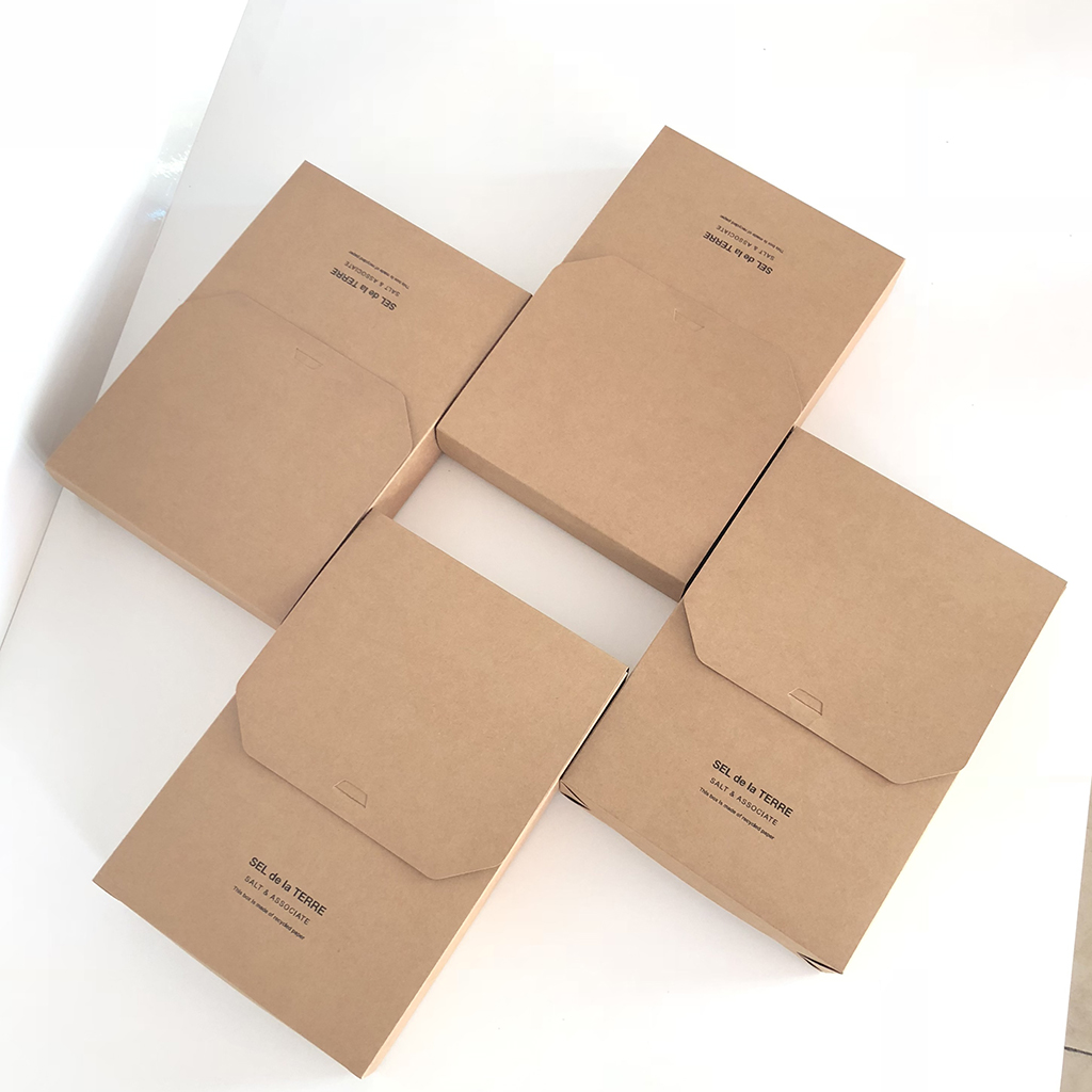 brown paper box manufacturer, company, OEM Zhejiang Jiasheng Printing