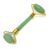 Natural Jade Facial Roller Massage Tool