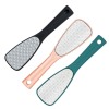Professional Pedicure Rasp Foot File