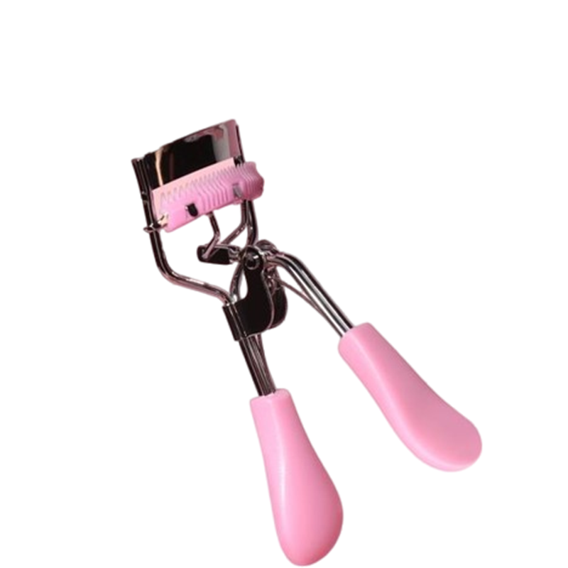 Eyelash Curler, Lash Curler Handle