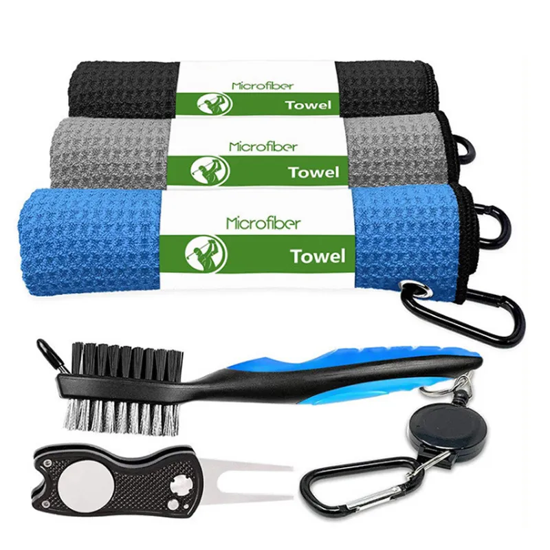 Sport Towels