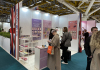 DELM BEAUTY ON 2023 COSMOPROF EXHIBITION IN ITALY