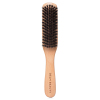 Synthetic/Vegan Bristle Brush