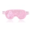 Gel Eye Mask Eye Ice Pack Reusable