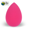 Bio Pure Sustainable Makeup Sponge