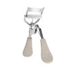 Eco-Friendly Makeup Tool Wheat Straw Pp Handle Eyelash Curler