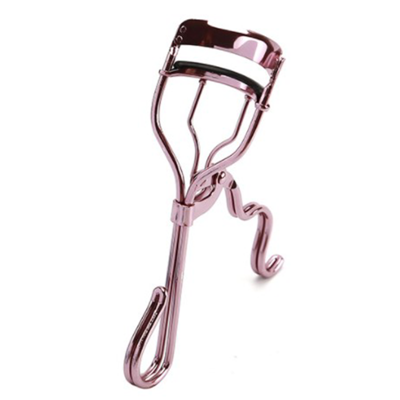 Metal Eyelash Curler