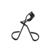 Portable High-Quality Eyelash Curler With Long-Lasting Curling