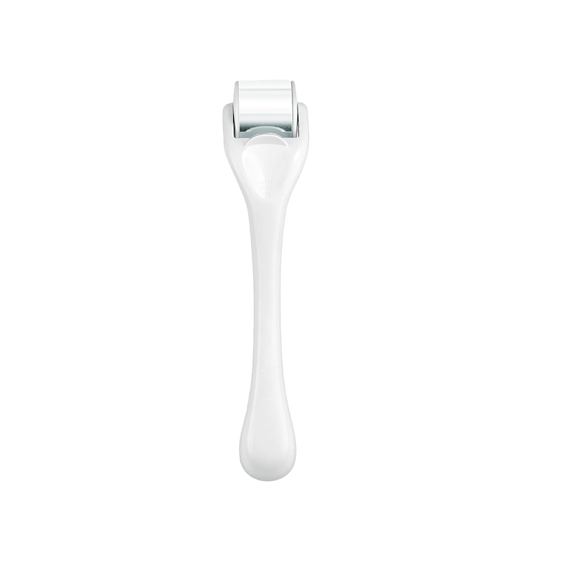 Ice Compress Massager Handheld Massage Instrument for Boosting Mobility blood circulation and improves the elasticity of the skin