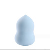 Gourd-Shaped 3D Makeup Sponge