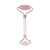 Natural Jade Double Sided Facial Roller