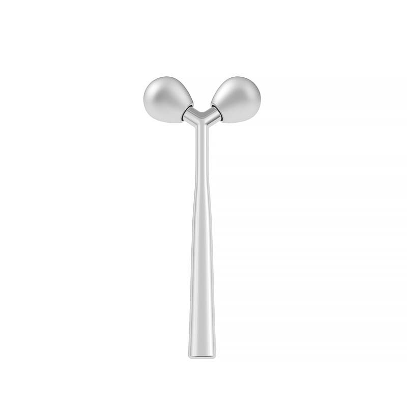 Eye Cream Applicator Eye Cream Scoop Stick Mini Eye Massage Stick