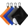 Microfiber Golf Towels