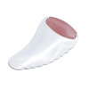 2 in 1 Gua Sha Massage Tool for Scraping Facial and Body Skin Massage