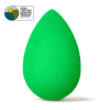 Bio Pure Sustainable Makeup Sponge