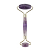 Natural Jade Double Sided Facial Roller