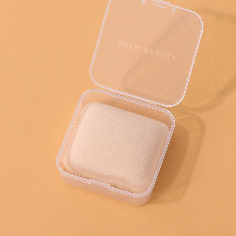 Rubycell Makeup Puff