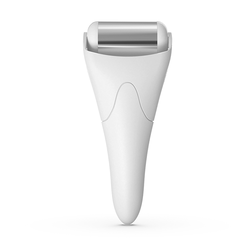 Face Massager/Roller Roll Ice,Puffiness,Migraine,Pain Relief and Minor Injury