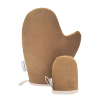 Self Tanning Mitt Applicator，Self Tanning Glove