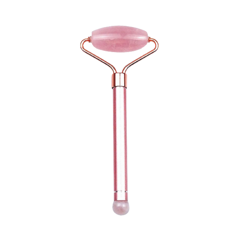 Jade Roller Tightening Lifting Tool