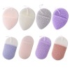 Konjac Facial Sponge Deep Pore Cleansing Sponge