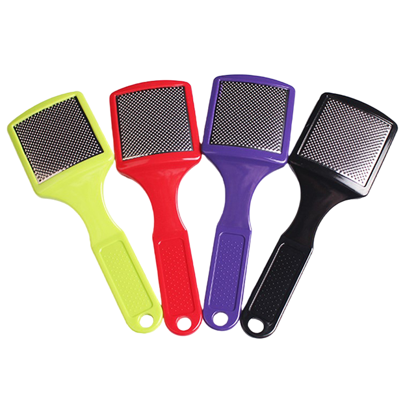 Rasp Foot Files Callus Remover