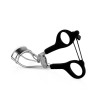 Easy-To-Use, High-Quality Eyelash Curler With Long-Lasting Curling
