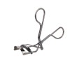 Metal Curling Eyelash Curler Extra Wide Eyelash Curler