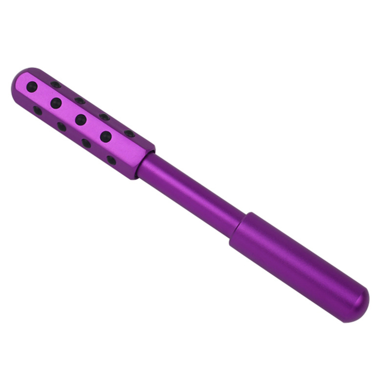 Facial Skin Care Massager Stick
