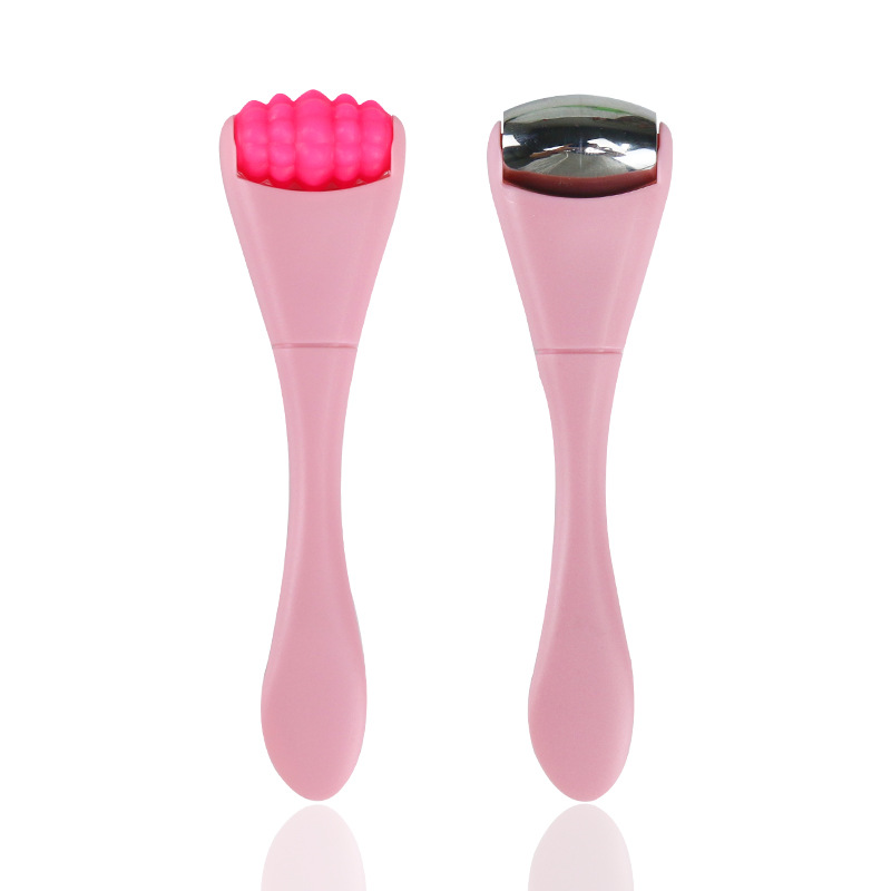 Eye Cream Applicator Eye Cream Scoop Stick Mini Eye Massage Stick