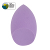 Bio Pure Sustainable Makeup Sponge