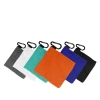 Microfiber Golf Towels