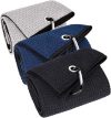 Microfiber Golf Towels