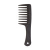 Eco-Friendly Coffee (Material) Comb