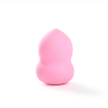 Gourd-Shaped Makeup Sponge