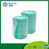 Glass fiber cotton
