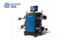 Four Wheel Aligner / Wheel Alignment for Sale