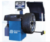 PHQ-51-wheel balancing machine.