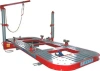 Car body repair machine-JZJ