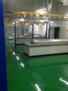 669-coating line