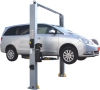 OSATE Hot Sale New Style Zwei Post Elektro Günstiger Preis Hydraulic Car Lift