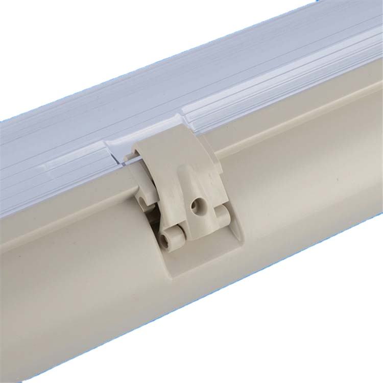 LED explosion-proof light-JZJ