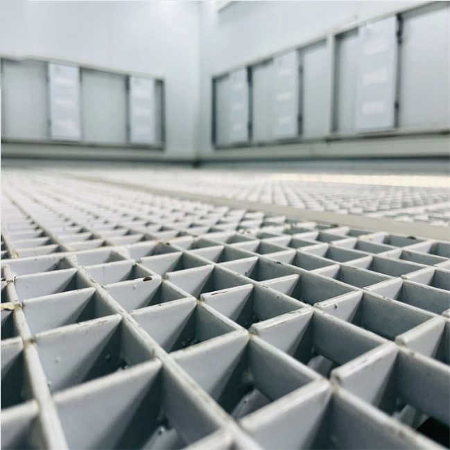 Electric Heating Spray Equipment Car Paint Booth Auto Spray Booth Baking Oven for Australia Market