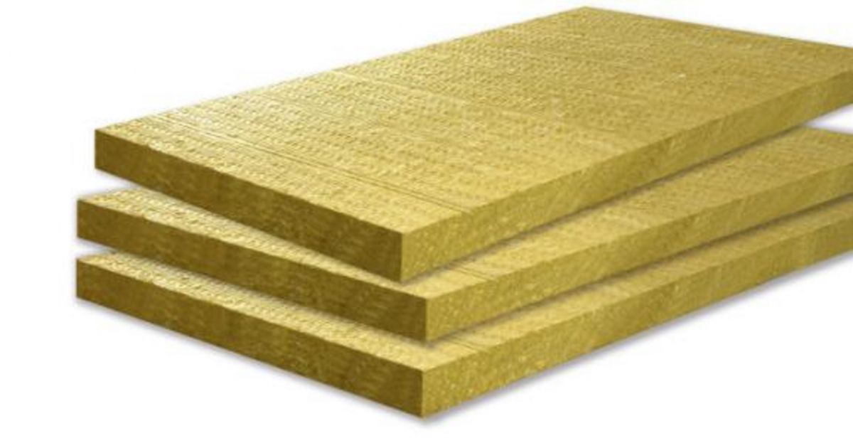 Color Steel Sandwich Board-JZJ