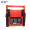W-16-Emergency backup battery