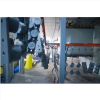 Fully/Spray Painting Line/Metal, Plastic, Aluminum, Wooden Board Surface Coating Line