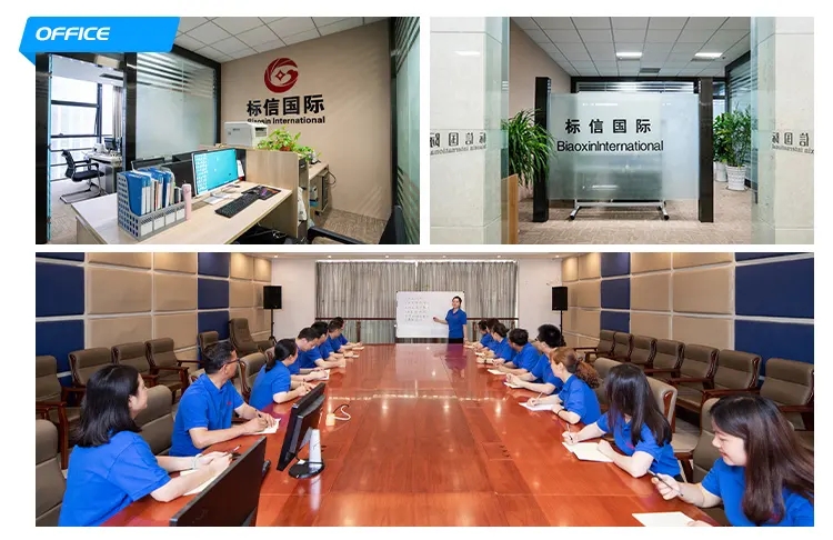 Auto Maintenance Equipment Passenger Portable Spray Booth With Rail Whole Room Move Painting Booth (JZJ-FB-20)