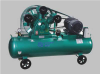 Q-80-Car piston air compressor