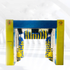 Car Washing Machine 5 Brushes Automatic Car Washing Machine