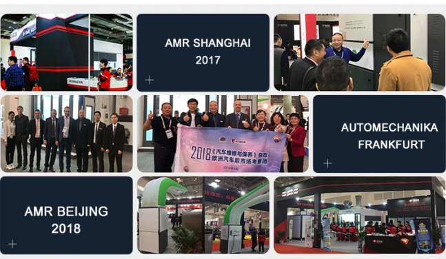 Cleaning Equipments Sandblasting Machine Sand Blasting Chamber